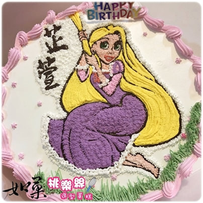 公主蛋糕,長髮公主蛋糕,樂佩蛋糕,迪士尼公主蛋糕,公主蛋糕推薦,公主蛋糕台北,公主造型蛋糕,長髮公主 蛋糕,樂佩 蛋糕,公主 蛋糕,迪士尼公主 蛋糕,公主卡通蛋糕,公主生日蛋糕, Rapunzel Cake, Princess Cake