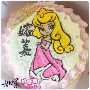 aurora cake 005