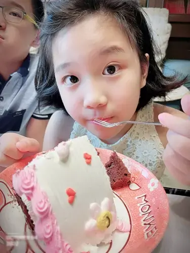 品牌資訊 anyconv com birthday cake 12