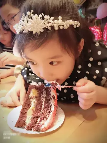 品牌資訊 anyconv com birthday cake 17