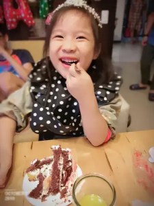 birthday cake 05