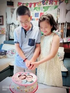 birthday cake 08