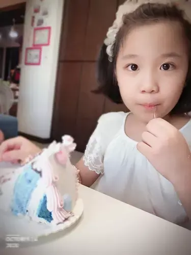 品牌資訊 birthday cake 22