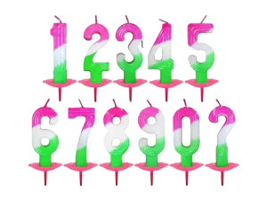 birthday candle 20230225 orig