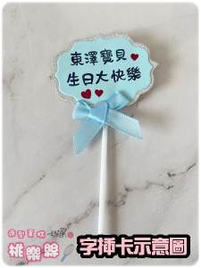 Cake Card 202302 225x300