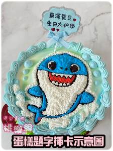 Cake Card 202304 225x300