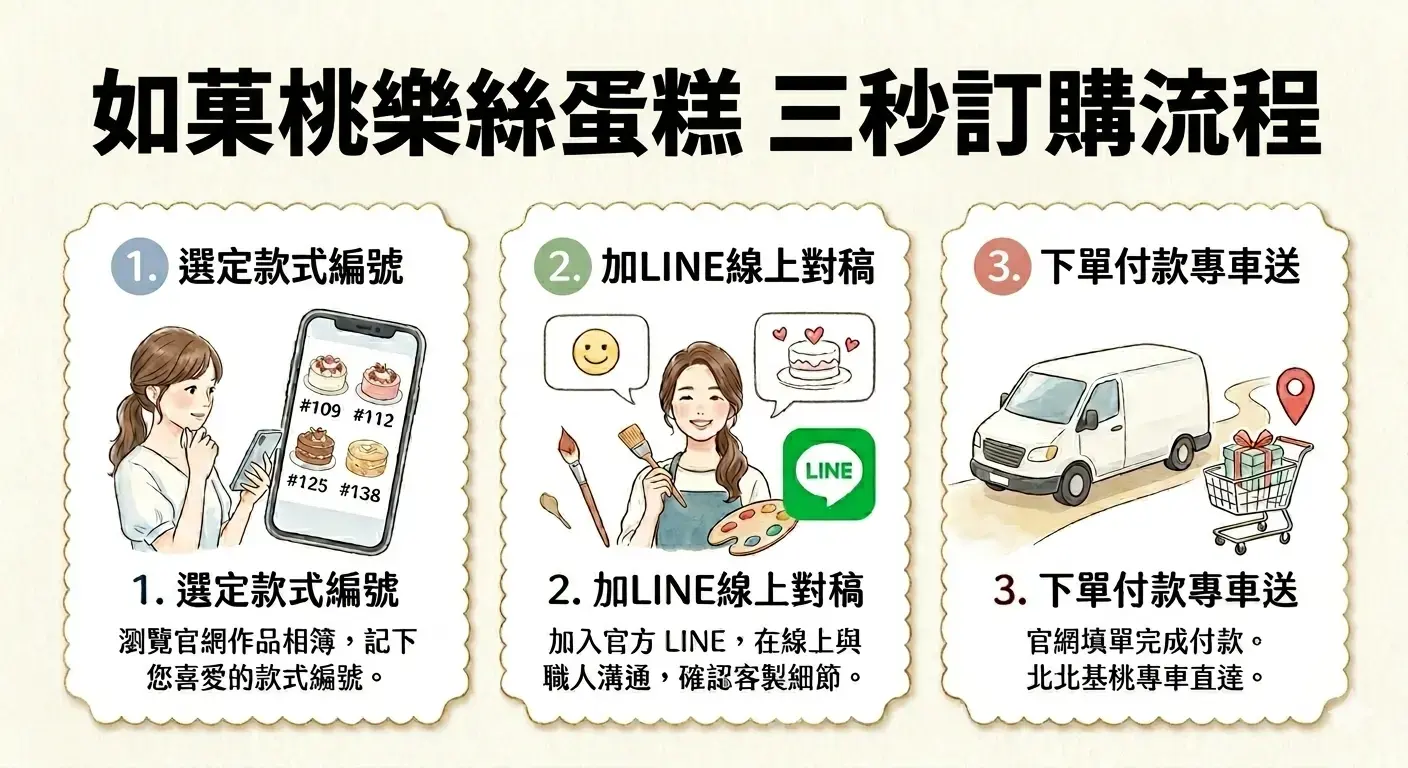 Order Guide Orig