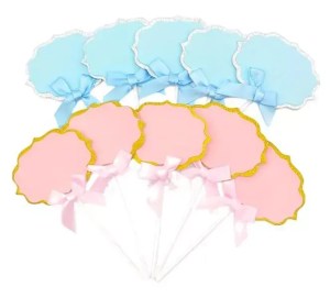 Paper Cake Topper 20260309 300x271
