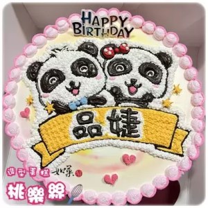 baby bus cake 04