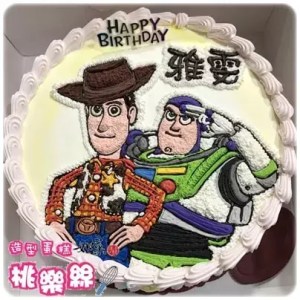 toy story cake 2023020309
