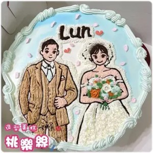 wedding cake 241210